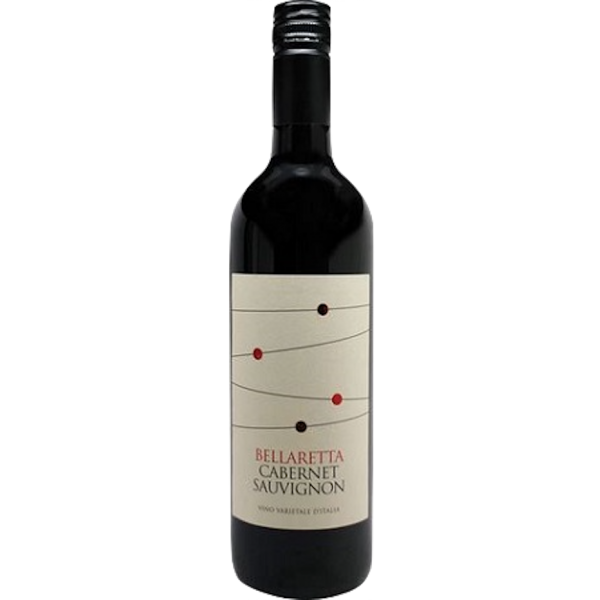 Bellaretta Cabernet Sauvignon