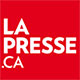 LAPRESSE.CA